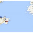 마산제 이미지