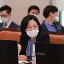 인신의원 이미지