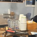 한성회관 | 한성회관 문산 당동리 회식하기 좋은 가성비 소고기...없는게 없던 고깃집 추천 정보, 메뉴, 솔직 후기