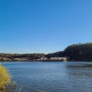 쪼끄뜨레 이미지