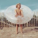 써니라이프 이미지