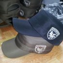 제1공수특전여단 이미지