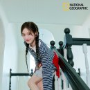 이서 스타투데이