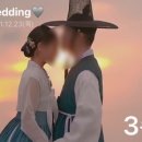 동댕이네 이미지
