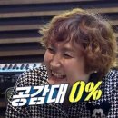골드치킨피자