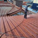 마산고려도장 이미지