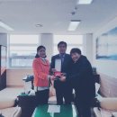 희망나무노인주야간보호센터 네이버블로그