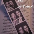 시창작 방법과 이론적 이해 | [공지] 문과생 서울권 대학 입학 방법(문예창작과 과외, 시 과외, 시 수업, 시 첨삭, 문예창작 입시)