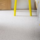 강남웰남성의원 이미지