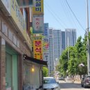 동신분식 | [수원 분식 맛집] 지미네분식 : 떡볶이 튀김 내돈내산 후기