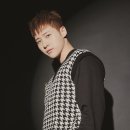 (주)산들링크 이미지