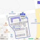 부송주공3차아파트 이미지