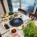 청도집