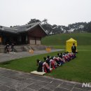 여주-1081 이미지