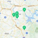 부리또인충주교통대점 이미지