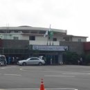 부산컨트리