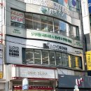 에그드랍부산사직점 이미지