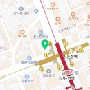 강남에스터산부인과의원 이미지