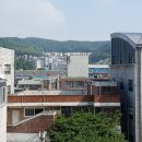 SR디자인호텔 이미지