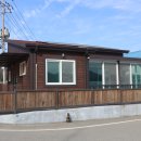 수문마을회관 이미지