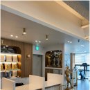 트렌드핏 | 성산구 상남동 헬스장 트렌드핏, 후기 남겨요!
