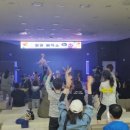 최윤덕도서관 경남도민신문