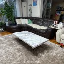 티테이블 이미지