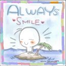 얼웨이즈(Always) 이미지