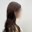 박승철 헤어스투디오 이마트 흥덕점 이미지
