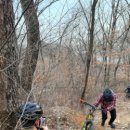 필리핀참전비 이미지