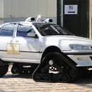 계룡카센타 이미지