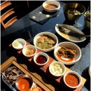 제주옥탑 수영점 이미지