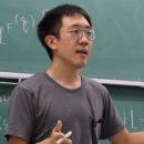 용지(수상)식당 이미지