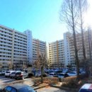 신월근린공원 이미지