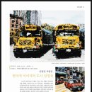 갤러리아트벤트 이미지