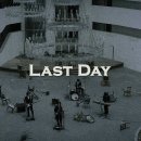 [노래 추천] 뮤즈 히스테리아가 잠깐 생각나는, 베이스가 좋은 곡. 이미지