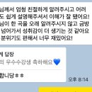 뉴웨이브 뮤직 이미지