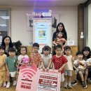 시립e편한세상어린이집 이미지