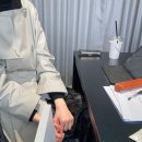 스튜디오민주킴 네이버블로그