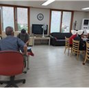 중심경로당 이미지