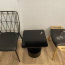 넘버25인덕원점 이미지