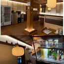 오레노 스시 이미지