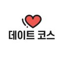 이캡커피 이미지