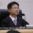 CGV여의도 2관 이미지