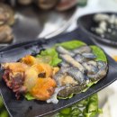 수협회센타(광영점) | [영흥도] '미진상회조개구이' | 수협회센타 12호 찐맛집 추천(내돈내산 후기)