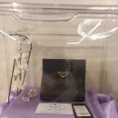 명품 셀렉샵 ‘퀸오브제(QUEEN OBJET)’ 방문기✨ 단골이 보장하는 프리미엄 럭셔리 소품 & 명품 매장
