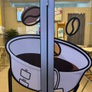 둔산중로-42 이미지