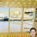 경충대로 1 이미지