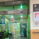 망원1동 주민센터 화장실 이미지