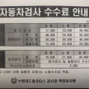 (주)현대드림모터스